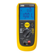 Chauvin Arnoux Isolationsmesser C.A 6528-2