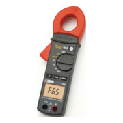 Chauvin Arnoux Leckstromzange F65-1