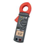 Chauvin Arnoux Leckstromzange F65-4