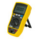 Chauvin Arnoux Multimeter C.A 5233