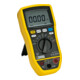 Chauvin Arnoux Multimeter C.A 5233