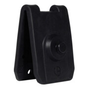 Chauvin Arnoux Support magnétique polyvalent pour multimètre P01102100Z-1