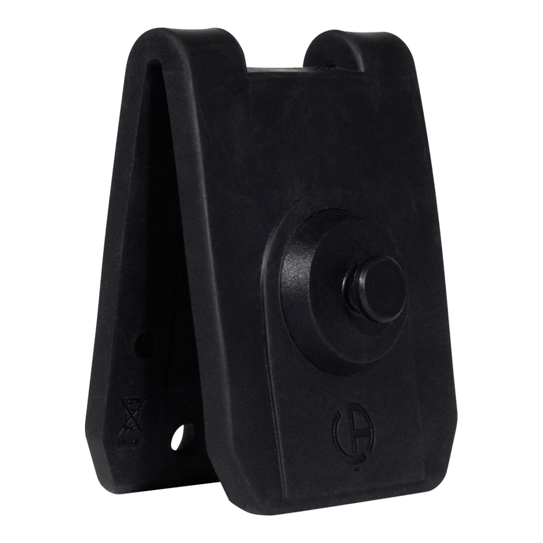 Chauvin Arnoux Support magnétique polyvalent pour multimètre P01102100Z