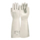 KCL Handschuhe Combilatex 395 beige-1