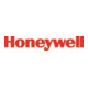 Honeywell Handschuhe PVC rot Mainbis 40 G Sperian Baumwoll-Interlock-Träger-2