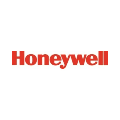 Honeywell Handschuhe PVC rot Mainbis 40 G Sperian Baumwoll-Interlock-Träger