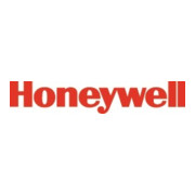 Honeywell Handschuhe PVC rot Mainbis 40 G Sperian Baumwoll-Interlock-Träger-2