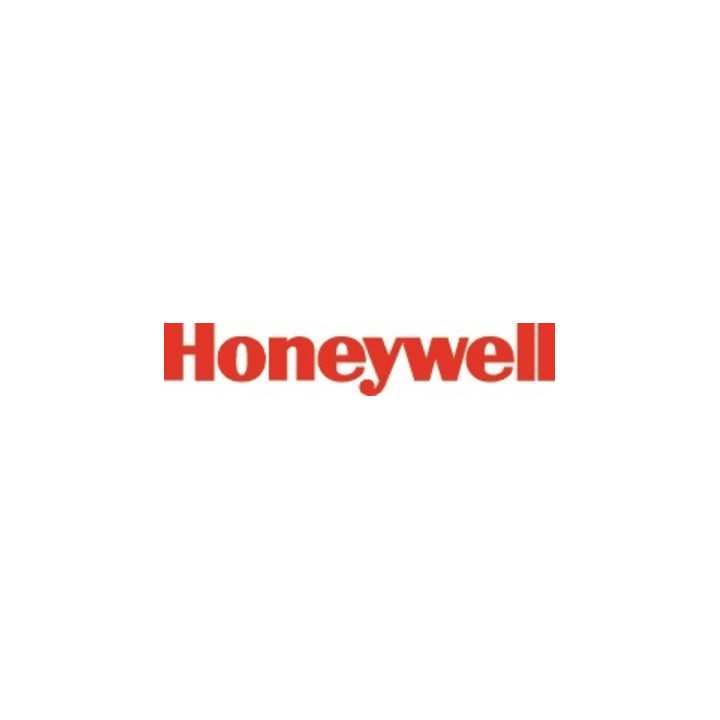 Honeywell Handschuhe PVC rot Mainbis 40 G Sperian Baumwoll-Interlock-Träger