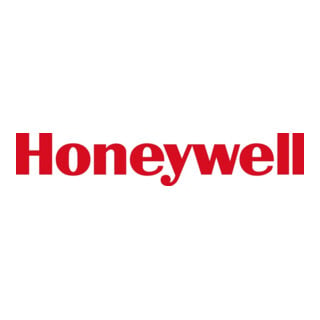 Chemiehandschuhe FLEXTRIL™ 101 Gr.9 grün EN 388,EN 374 PSA III HONEYWELL