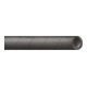 Chemikalienförderschlauch Corrosiv®EN 19mm x 6mm-1