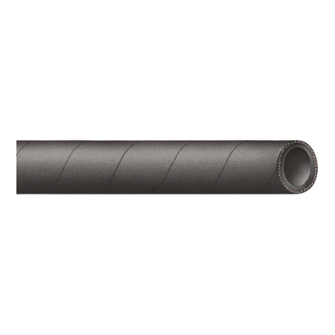 Chemikalienförderschlauch Corrosiv®EN 19mm x 6mm