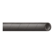Chemikalienförderschlauch Corrosiv®EN 19mm x 6mm