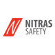 Chemikalienschutzanzug NITRAS PROTECT PLUS Gr.L weiß PSA III NITRAS-1