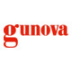Chemikalienschutzschürze Gunova W3 L.ca.120xB.ca.90cm weiß GUNOVA-3
