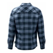 Chemise en flanelle Festool CKSH-FT1-XL-5