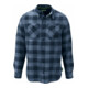 Chemise en flanelle Festool CKSH-FT1-1