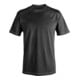 Chemise habillée Kübler 5407 noir-1