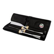 Kirschen Junior Set - Ensemble de base dans une pochette de 6 pièces-1