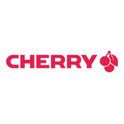 Cherry Lasermaus MW3000 JW-T0100 USB 5Tasten schwarz-3