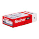 Ancre lourde fischer TA-5