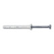 CELO Nail Plug NPC-1