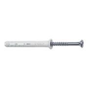 CELO Nail Plug NPC