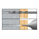 CELO Nail Plug NPC-5