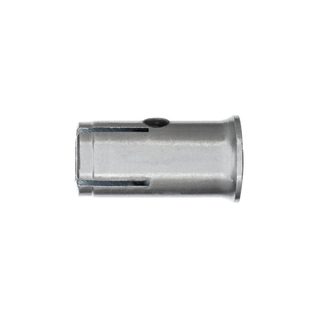Cheville à frapper fischer EA II M 8 x 25
