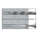 CELO ancre multifonctionnelle MFR SB SSKS-5