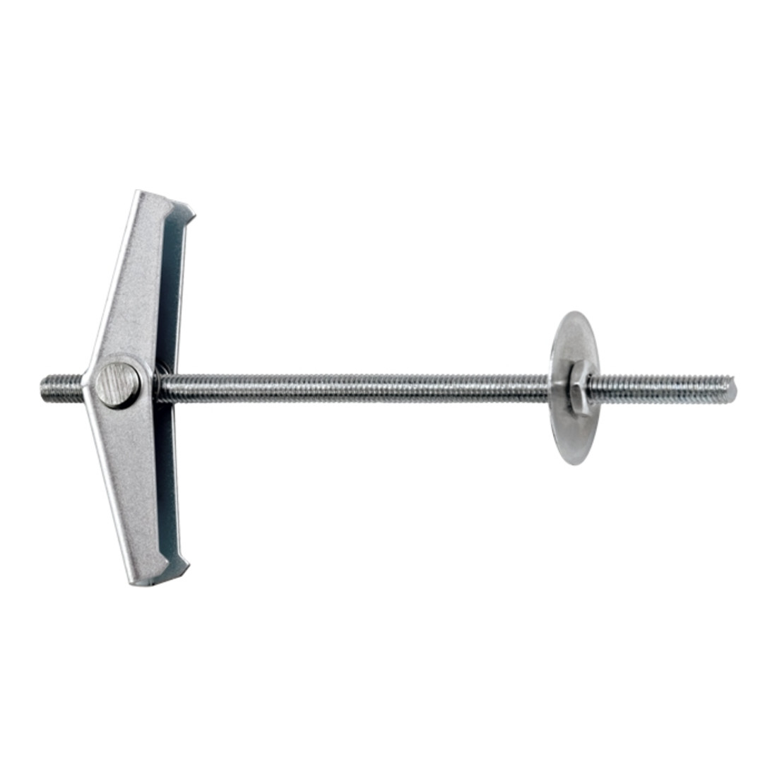 CELO Bouchon à ressort FK avec rondelle et écrou
