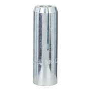 Cheville Bosch 16 mm 50 mm