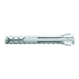 Cheville fischer SX Plus 10x50