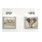 Cheville tous matériaux fischer UX 14 x 75 sans collerette-3
