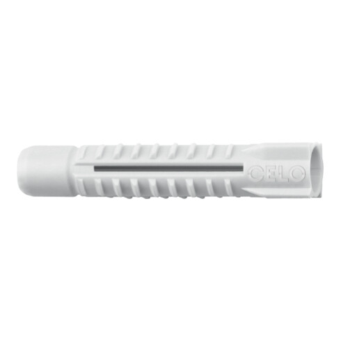 Cheville multi-usages CELO MZ