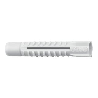 Cheville multi-usages CELO MZ