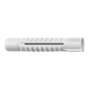 Cheville multi-usages CELO MZ