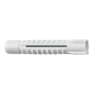 Cheville multi-usages CELO MZ