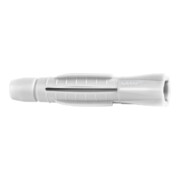 Ancre universelle CELO AZ-1