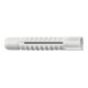 Cheville multi-usages CELO MZ-1