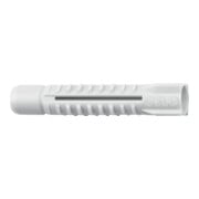 Cheville multi-usages CELO MZ-1