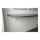 Ancre standard CELO F-5