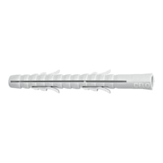 Goujon standard CELO FL long