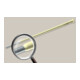 Fixation pour isolant fischer FIF-CN II-3