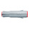 Cheville pour fixations lourdes fischer SL-1