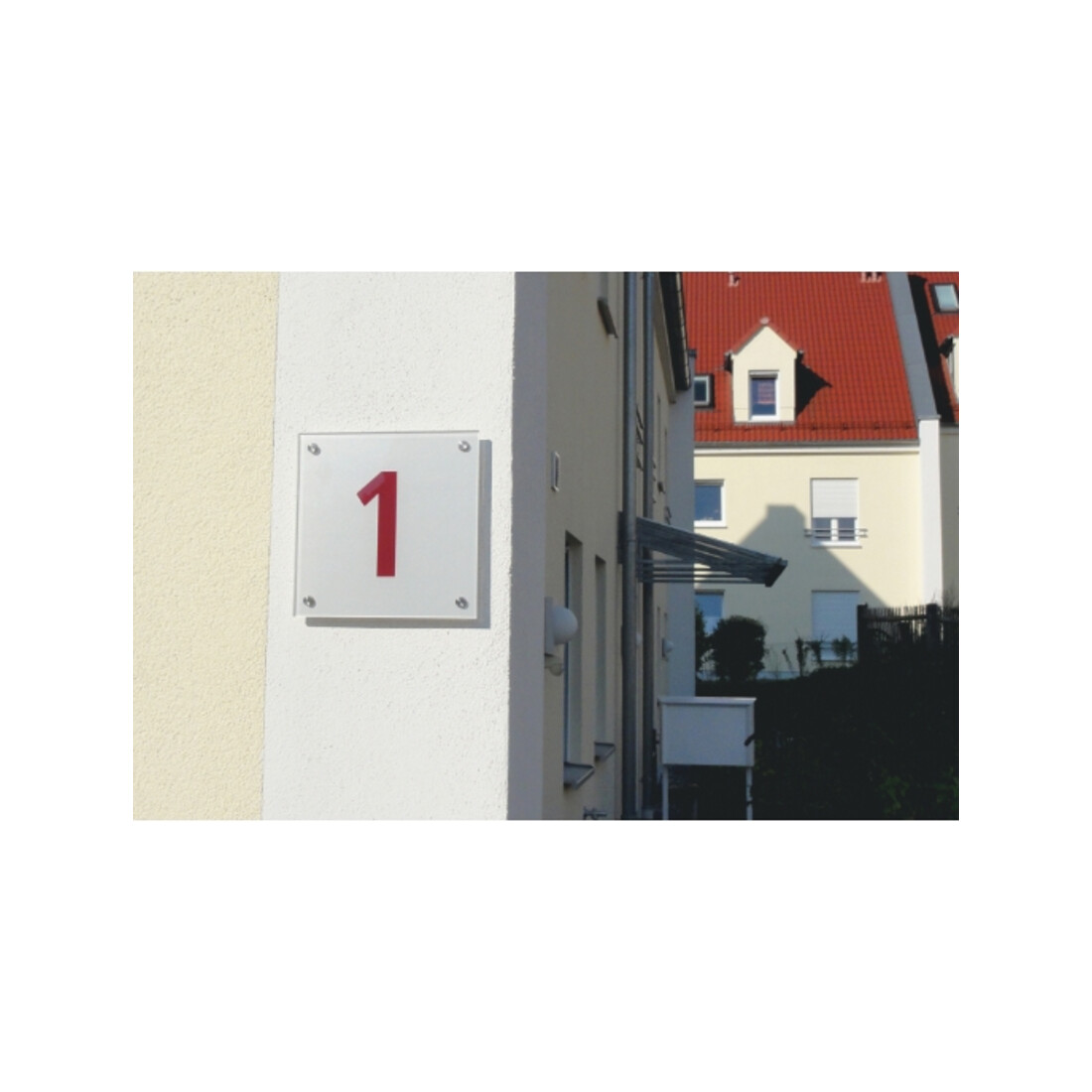Cheville pour isolant IPL-60 25 CELO