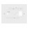 CELO ancre multifonctionnelle pour cadre MFR SB acier inoxydable-2