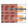 CELO ancre multifonctionnelle pour cadre MFR SB acier inoxydable-4