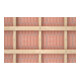Cheville rallongée fischer DuoXpand 10 x 140 T R en acier inoxydable-5
