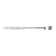 CELO ancre multifonctionnelle MFR SB SSKS-1