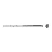 CELO ancre multifonctionnelle MFR SB SSKS